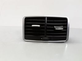 Audi A6 S6 C6 4F Aizmugurējā gaisa - ventilācijas reste 4F0819203C