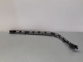 Audi A6 S6 C6 4F Rubber seal rear door 4F0833346D