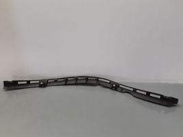 Audi A6 S6 C6 4F Gummidichtung Vordertür (an der Tür) 4F0831346E