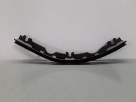 Audi A6 S6 C6 4F Rubber seal front door (on door) 4F0831346C