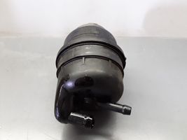 Audi A6 S6 C6 4F Serbatoio/vaschetta del liquido del servosterzo 4F0422371E