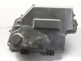 Audi A6 S6 C6 4F Muu moottoritilan osa 4F2907355A