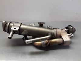 Audi A6 S6 C6 4F EGR-venttiili/lauhdutin 03L131512AH