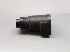 Audi A6 S6 C6 4F Autres pièces compartiment moteur 03L131111G