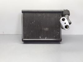 Audi A6 S6 C6 4F Радиатор кондиционера воздуха (в салоне) 