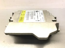 BMW 3 E90 E91 Module de contrôle airbag 6577696460701