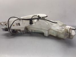 Audi A6 S6 C6 4F Windshield washer fluid reservoir/tank 4F0955453