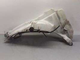 Audi A6 S6 C6 4F Serbatoio/vaschetta liquido lavavetri parabrezza 4F0955453