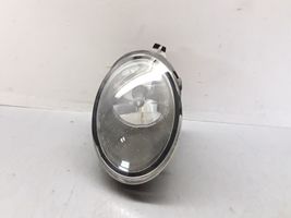 Audi A6 S6 C6 4F Front fog light 4F0941700