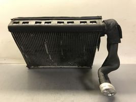 Audi A6 S6 C6 4F Air conditioning (A/C) radiator (interior) 04G01C3037