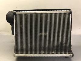 Audi A6 S6 C6 4F Gaisa kondicioniera radiators (salonā) 04G01C3037