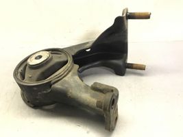 Toyota Avensis T250 Support de moteur, coussinet 