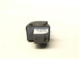 Audi A4 S4 B7 8E 8H Electric window control switch 8E0959855