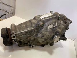 BMW X5 E70 Mechanizm różnicowy przedni / Dyferencjał 7552533