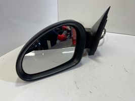 Seat Ibiza III (6L) Front door electric wing mirror E9024142