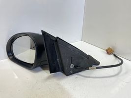 Seat Ibiza III (6L) Front door electric wing mirror E9024142