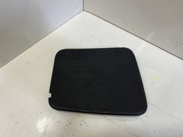 Audi Q7 4L Trunk/boot trim cover 