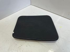 Audi Q7 4L Trunk/boot trim cover 