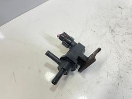 Toyota Prius (XW20) Valve vacuum 9091012259