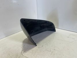 Tesla Model S Muovisen sivupeilin kotelo 101010200