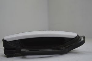 Audi A6 S6 C6 4F Rear door exterior handle 4F0837886