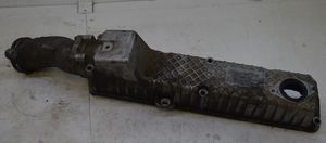 Mercedes-Benz ML W163 Collettore di aspirazione A6280981007