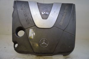 Mercedes-Benz ML W163 Variklio dangtis (apdaila) A6280161524