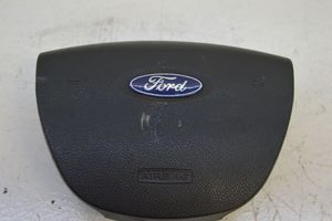 Ford Focus Ohjauspyörän turvatyyny 4M51A042B85