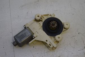 Ford Focus Moteur de lève-vitre de porte avant 4M5T14553