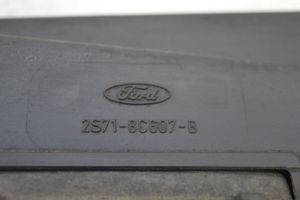 Ford Mondeo Mk III Ventilateur de refroidissement de radiateur électrique 2S718C607B