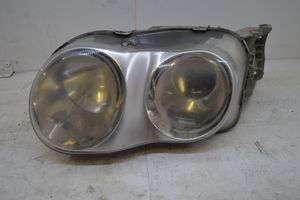 Hyundai Coupe Headlight/headlamp 