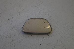 Mercedes-Benz E W210 Tapa/tapón del difusor del faro delantero A2108261077