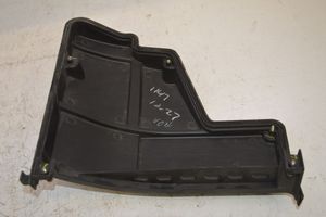 Mercedes-Benz ML W163 Coperchio scatola dei fusibili 1635400382