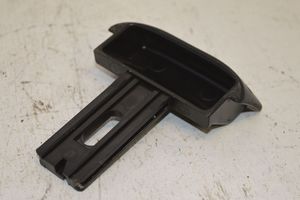 Mercedes-Benz ML W163 Hand brake release handle A1634270020