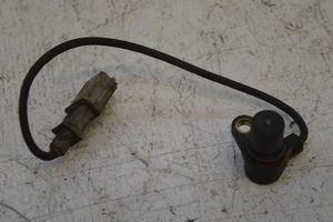 Audi A6 S6 C6 4F Kloķvārpstas stāvokļa sensors 0251210146