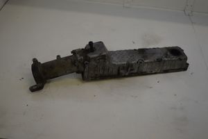 Mercedes-Benz ML W163 Intake manifold A6280981107