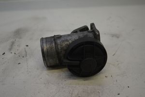 Mercedes-Benz A W168 EGR-venttiili A6680900454