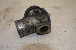 Mercedes-Benz A W168 Valvola EGR A6680900454