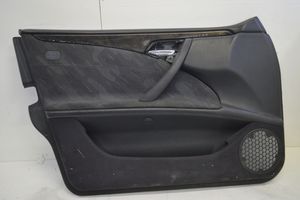 Mercedes-Benz E W210 Set di rivestimento del pannello della portiera A2107201151