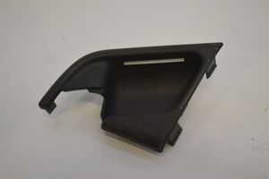 Mercedes-Benz E W210 Rivestimento della maniglia interna per portiera anteriore A2107660364