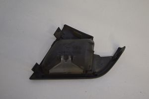 Mercedes-Benz E W210 Rivestimento della maniglia interna per portiera anteriore A2107660464