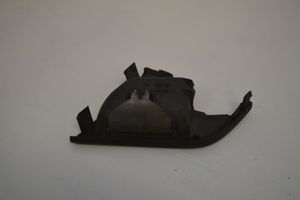 Mercedes-Benz E W210 Rivestimento della maniglia interna per portiera anteriore A2107660464