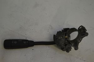 Mercedes-Benz E W210 Interruttore tergicristallo A2105450110