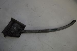 Mercedes-Benz E W210 Altro elemento di rivestimento bagagliaio/baule A2108600322