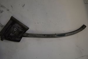 Mercedes-Benz E W210 Altro elemento di rivestimento bagagliaio/baule A2108600322