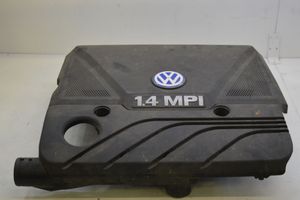 Volkswagen Polo III 6N 6N2 6NF Couvercle cache moteur 030129607AS