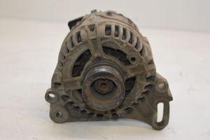 Volkswagen Polo III 6N 6N2 6NF Alternator 037903025G