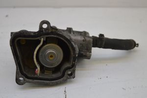 Mercedes-Benz E W211 Alloggiamento termostato A64620015