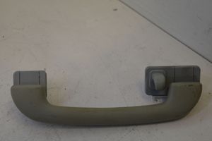 Mercedes-Benz CLK A208 C208 Poignée intérieur plafond A2088100451