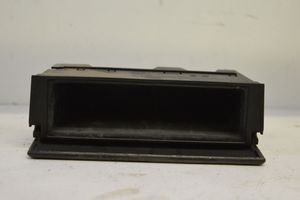 Mercedes-Benz E W210 Glove box central console 2106830091